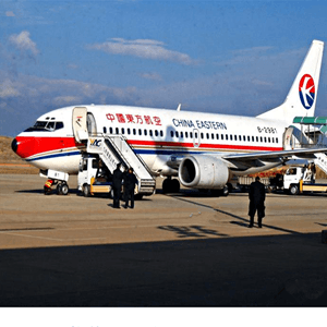漠河古莲航空快递航空快运业稳步发展的原因是什么？